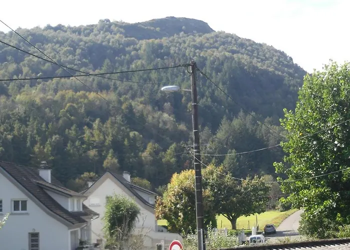 Calme&Indépendance